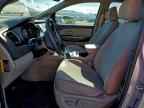 2016 KIA SEDONA