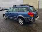 2006 SUBARU Legacy