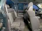2005 FORD F-150