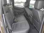 2025 GMC CANYON