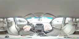 2013 HONDA PILOT