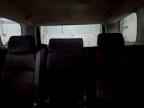 2010 TOYOTA 4Runner