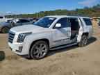 2016 CADILLAC ESCALADE