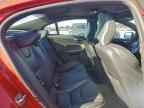 2016 VOLVO S60