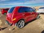 2003 CHRYSLER PT CRUISER
