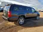 2008 CHEVROLET Suburban
