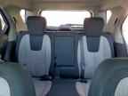 2011 CHEVROLET EQUINOX