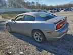2013 DODGE CHARGER