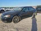 2012 CHRYSLER 200