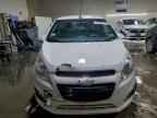 2014 CHEVROLET Spark
