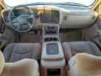 2004 CHEVROLET Silverado