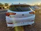 2024 BUICK Encore GX