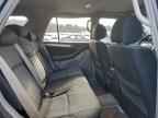 2006 TOYOTA 4Runner