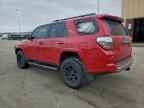 2019 TOYOTA 4Runner
