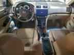 2006 HONDA ACCORD