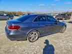 2015 MERCEDES-BENZ E-Class