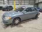 2004 TOYOTA Avalon