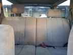 1996 TOYOTA 4Runner