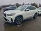 2024 BMW X1