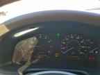 2006 LEXUS Ls 430