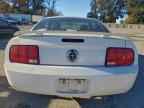 2006 FORD MUSTANG