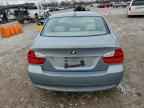 2006 BMW 3 SERIES
