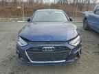 2024 AUDI A4
