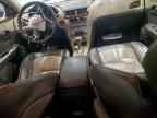 2008 CHEVROLET MALIBU