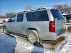 2012 CHEVROLET Suburban