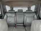 2005 TOYOTA 4Runner
