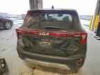2024 KIA SELTOS