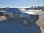 2012 KIA SORENTO