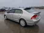 2011 HONDA CIVIC