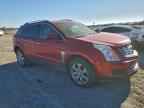 2015 CADILLAC SRX