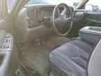 2003 GMC Sierra