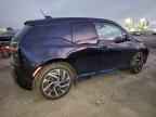 2017 BMW I3
