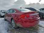 2015 CHEVROLET IMPALA