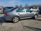 2005 VOLKSWAGEN JETTA