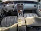 2003 TOYOTA Avalon