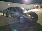 2009 NISSAN ALTIMA