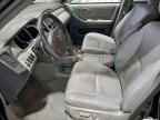 2007 TOYOTA Highlander Hybrid