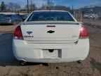 2006 CHEVROLET IMPALA