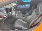 2023 CHEVROLET CORVETTE