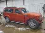 2008 DODGE Nitro