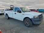 2008 FORD F-150