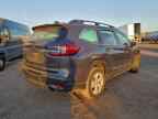 2024 SUBARU Ascent