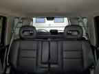 2001 HONDA CR-V