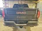2025 GMC Sierra