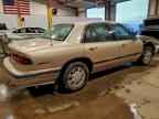 1993 BUICK Lesabre