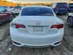 2016 ACURA ILX